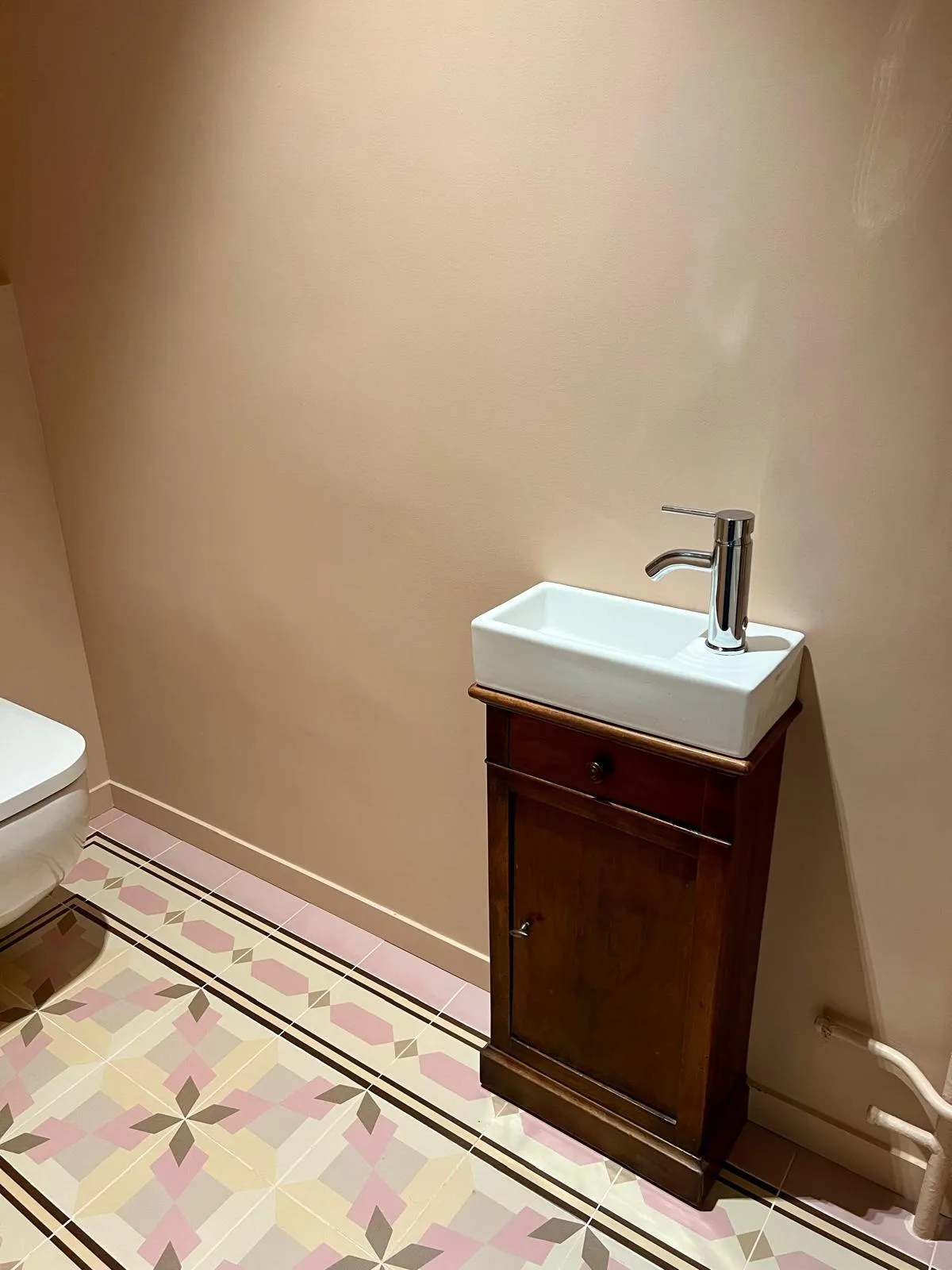 RenovantionSallesView